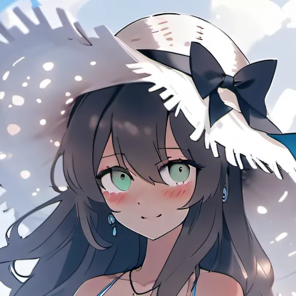 chat with ai character: June Meadowdale