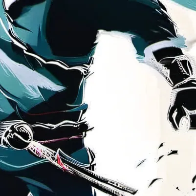 chat with ai character: Kiki♡