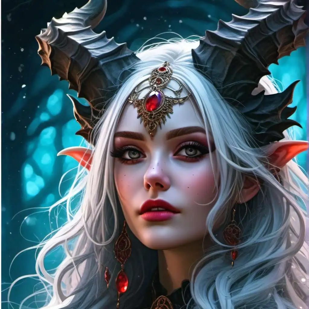 chat with ai character: Anya