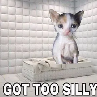 creator Milly the Silly's avatar