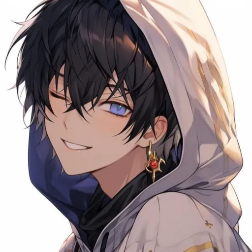 creator [≥Ace≤]★'s avatar