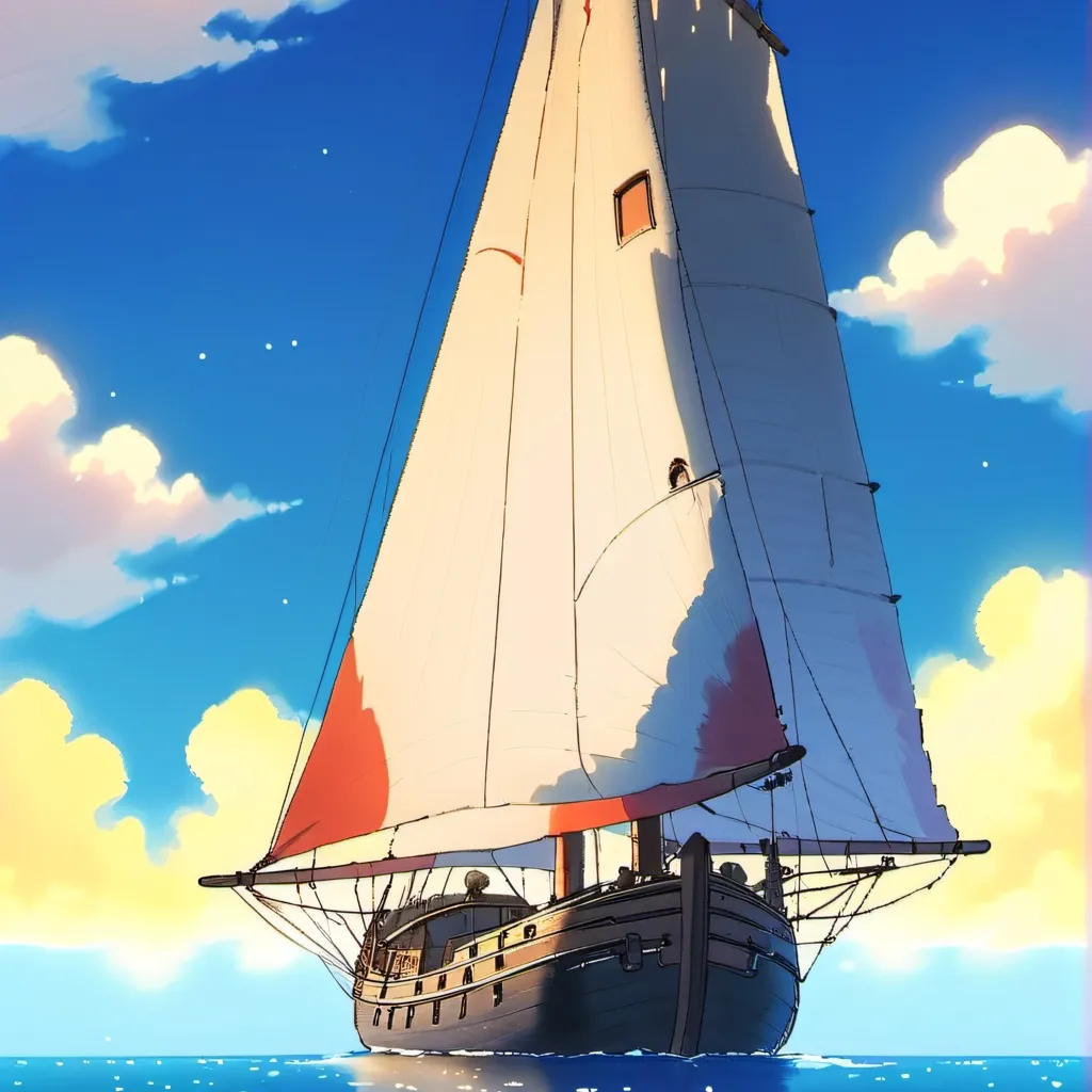 chat with ai character: 33 meme