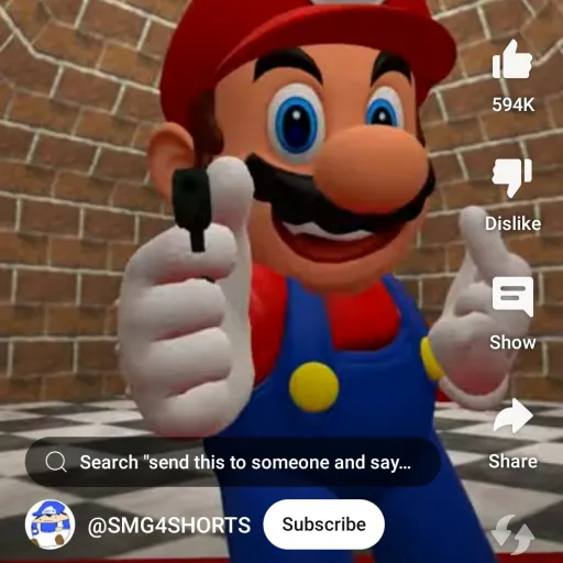 creator lilterror13's avatar