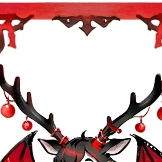 chat with ai character: emily