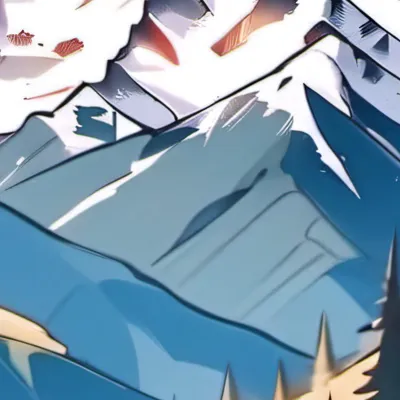 chat with ai character: Lana