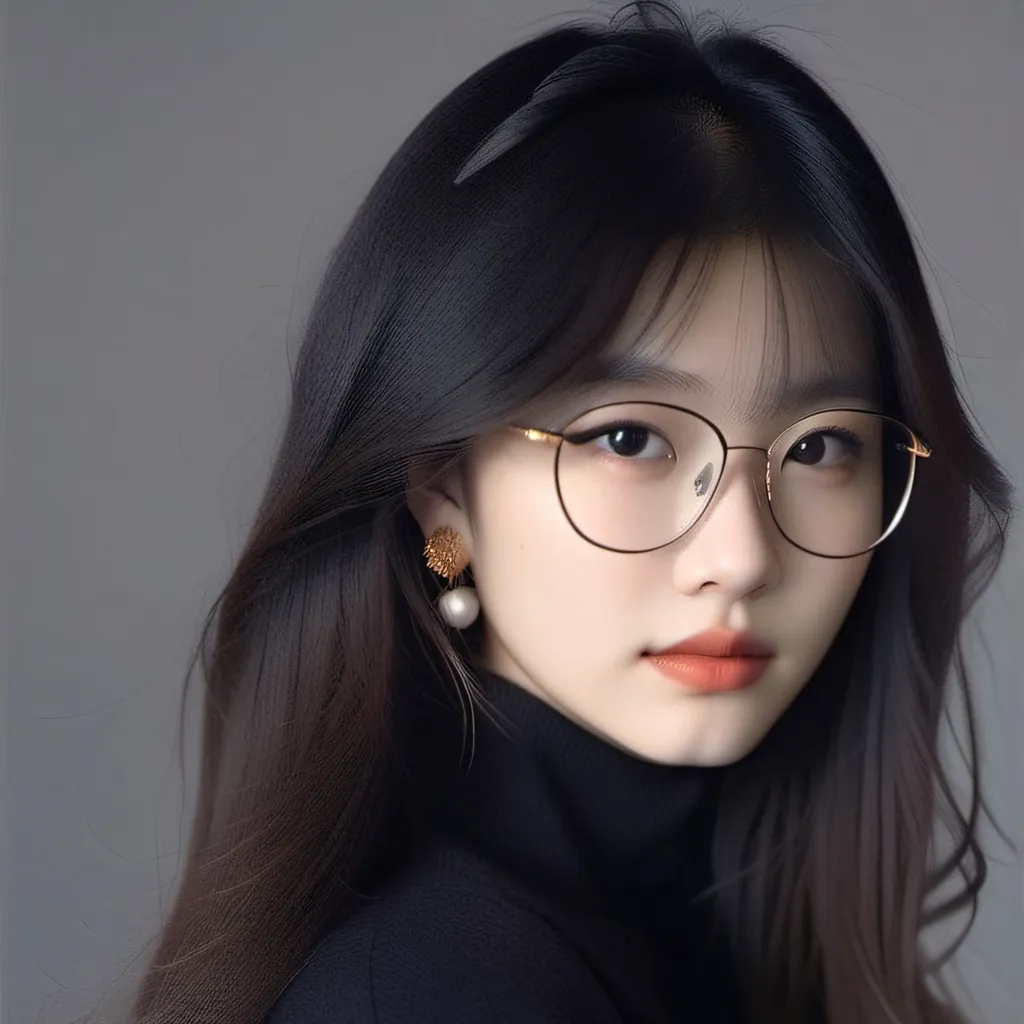 chat with ai character: AJ