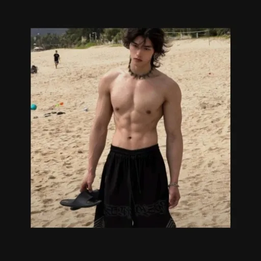 creator Arans's avatar