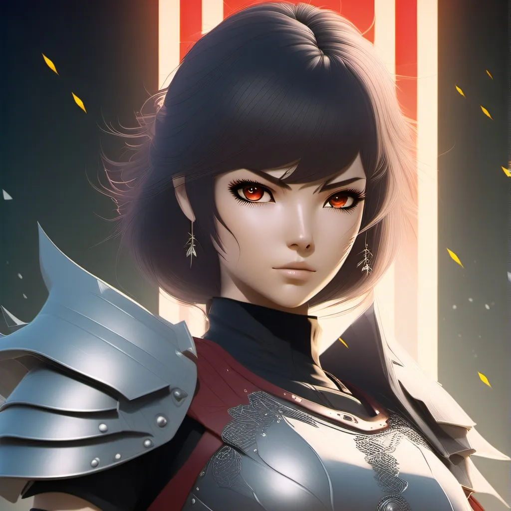 chat with ai character: Alexa 