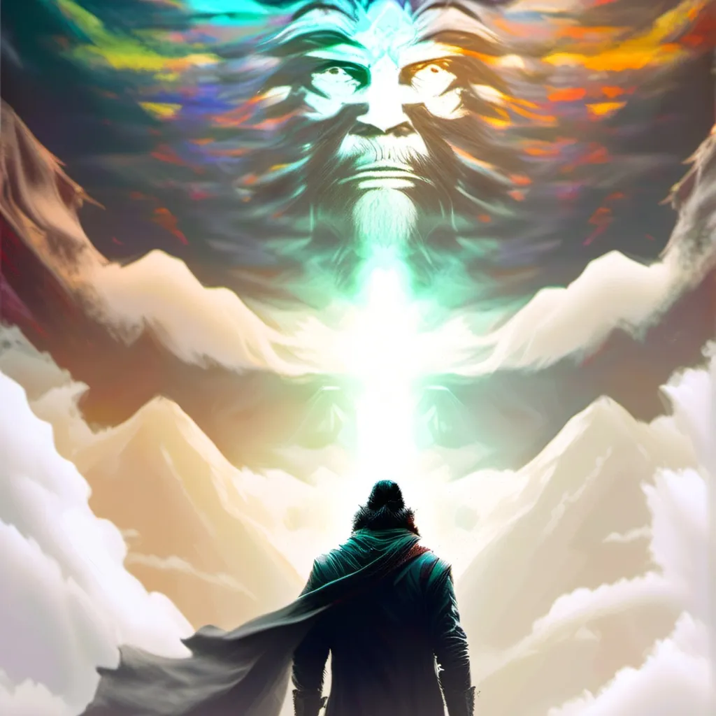 chat with ai character: Tyler