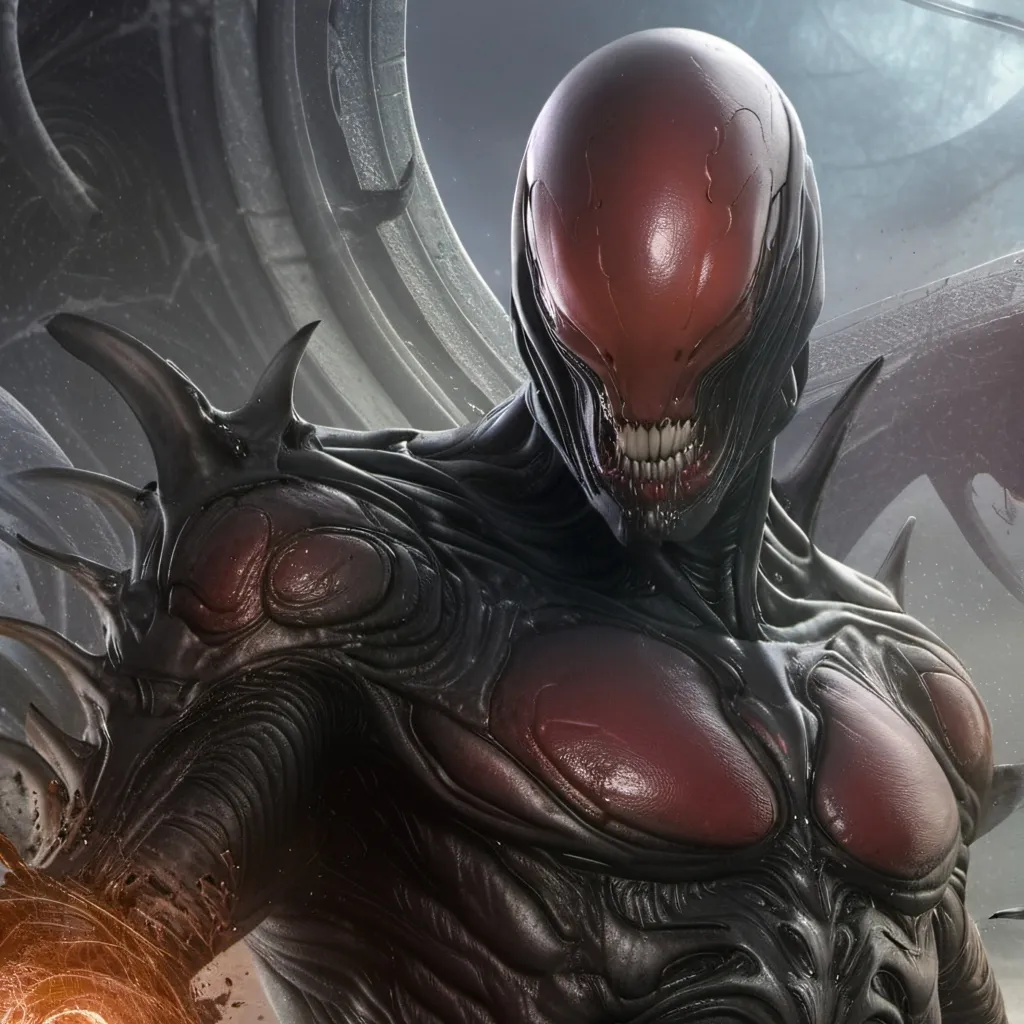 chat with ai character: AlienBoy