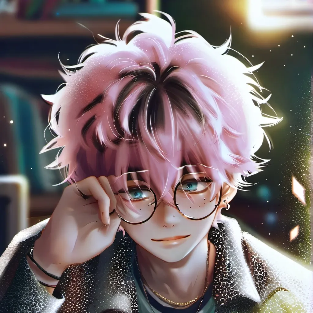 chat with ai character: ♡𝙷𝚞𝚗𝚝𝚎𝚛♡