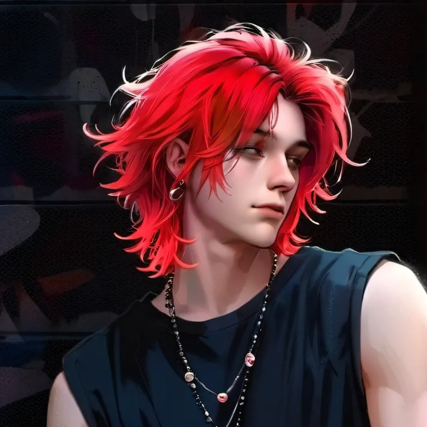 chat with ai character: Rem