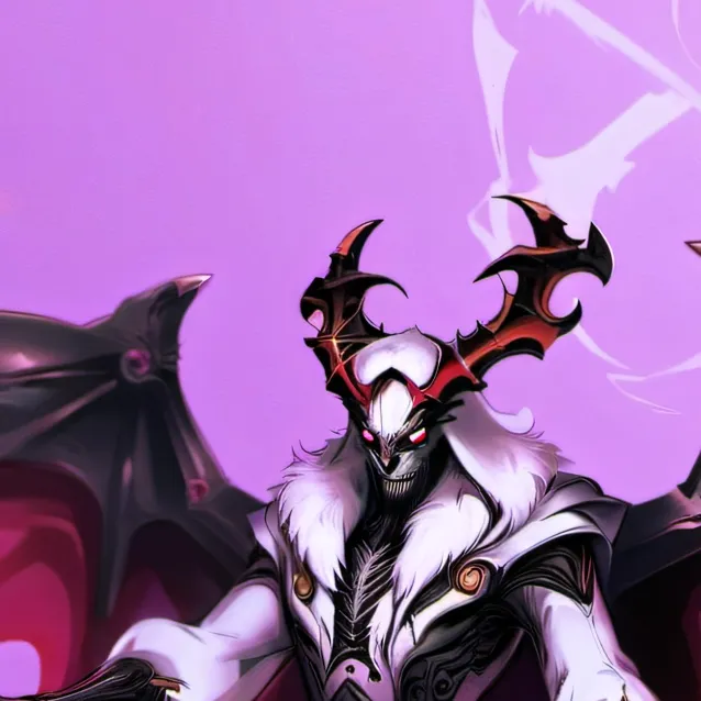 chat with ai character: valentino 