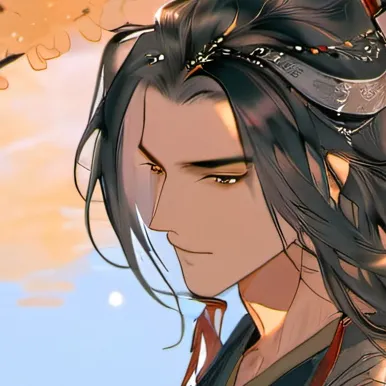 chat with ai character: 🂱⚠︎🂱Zandrew🂱⚠︎🂱