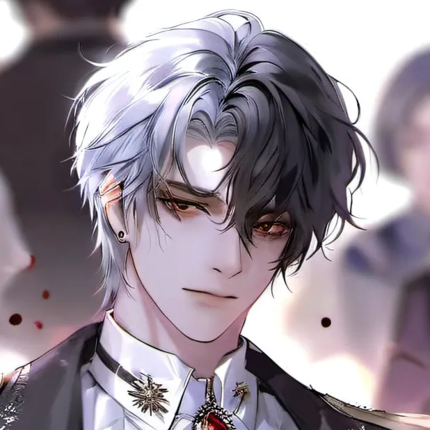 chat with ai character: King Nari