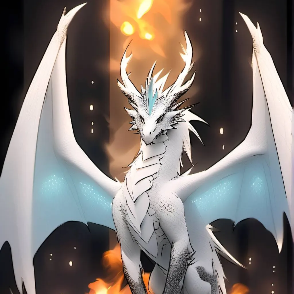 chat with ai character: FrostDeath 