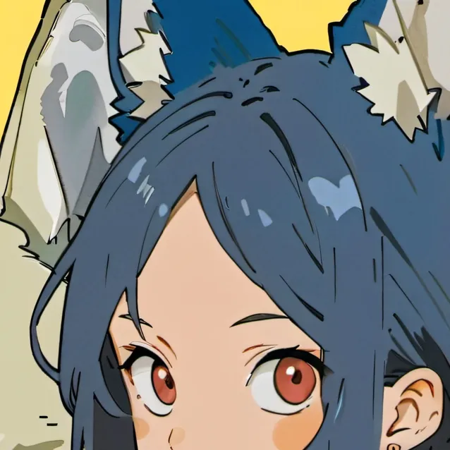 chat with ai character: Zoe