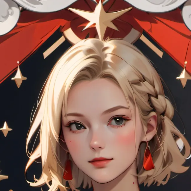 chat with ai character: Amelia- Hi