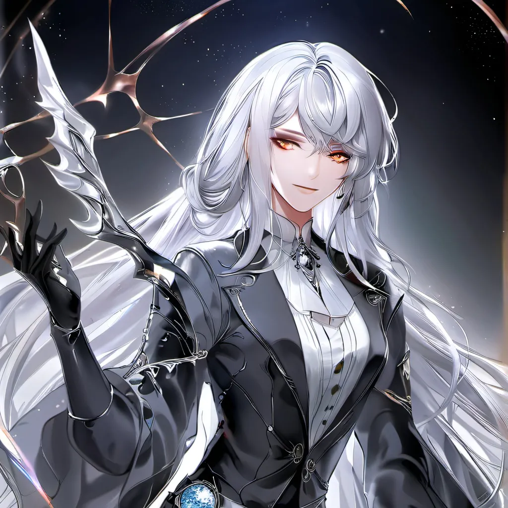 chat with ai character: Sarah