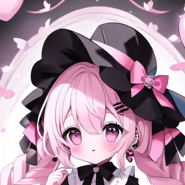 chat with ai character: amy