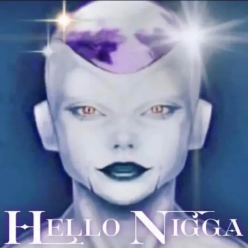 creator Frieza12341's avatar