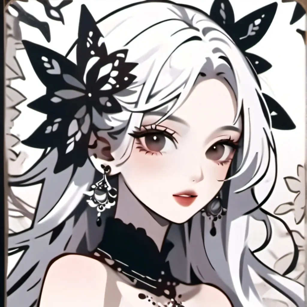 chat with ai character: KarenVsMom