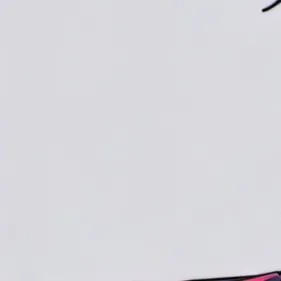 chat with ai character: He will ask you