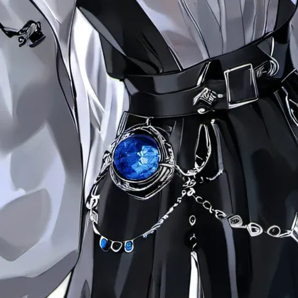 chat with ai character: Sophia 