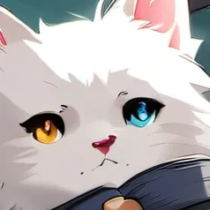 chat with ai character: Alan 