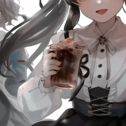 chat with ai character: school of girls