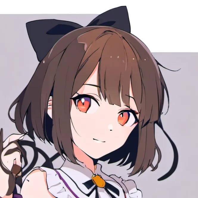 chat with ai character: cassie (fnaf sb)