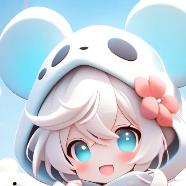 chat with ai character: summer