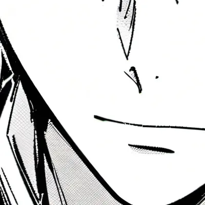 chat with ai character: Max