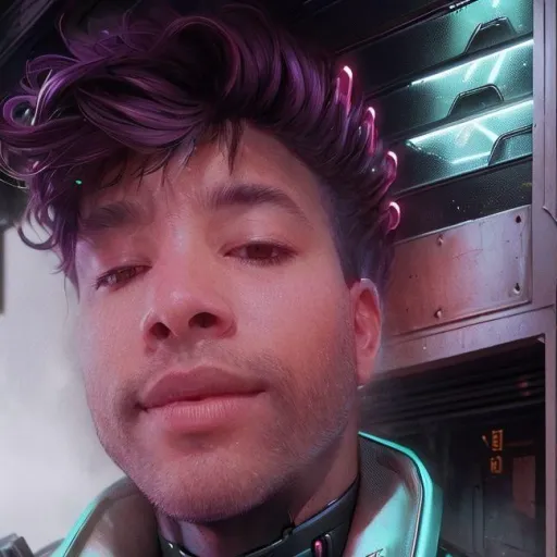 talkie's author avatar