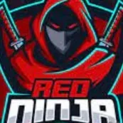 creator blue_lightning's avatar