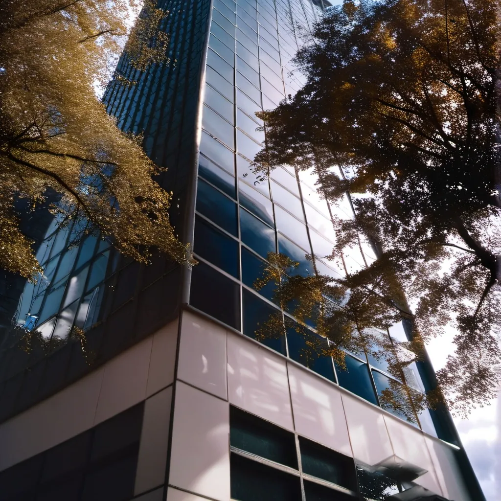 chat with ai character: MHAschool intruder