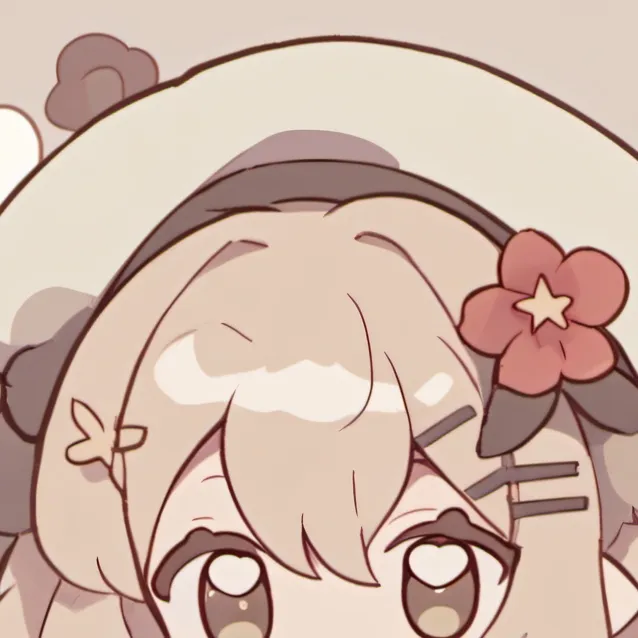 chat with ai character: Stella