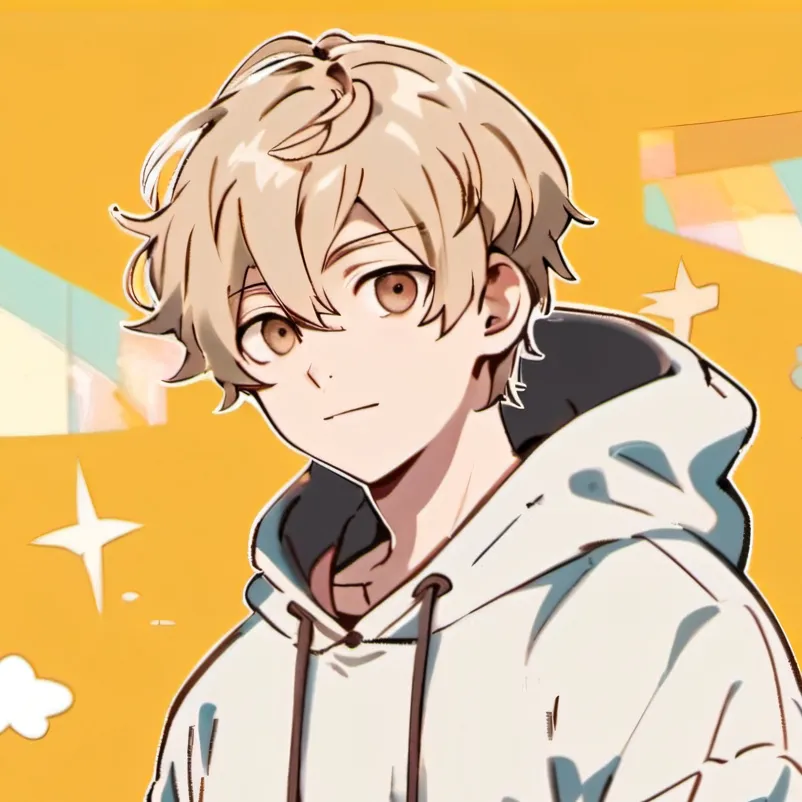 chat with ai character: Sam