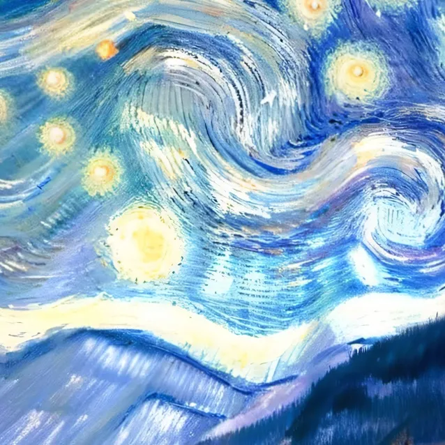 chat with ai character: i copy you