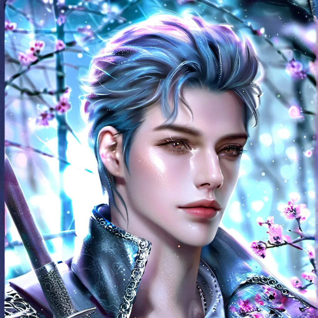 chat with ai character: Jake (bully)