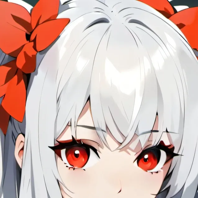 chat with ai character: alloia