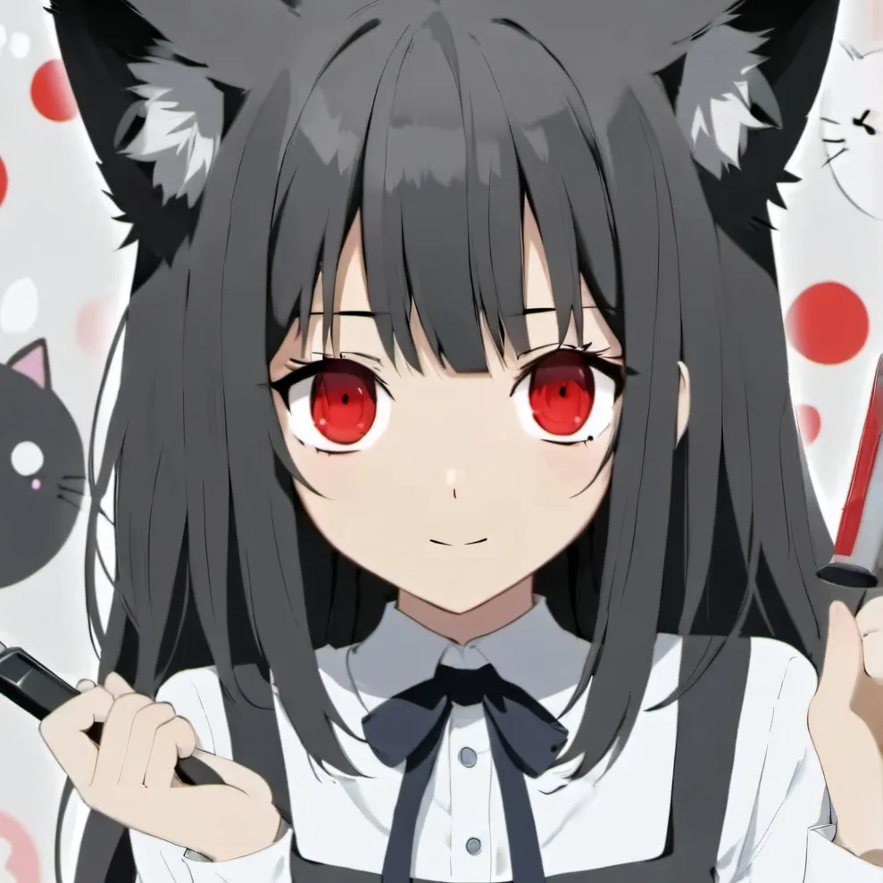 chat with ai character: alice