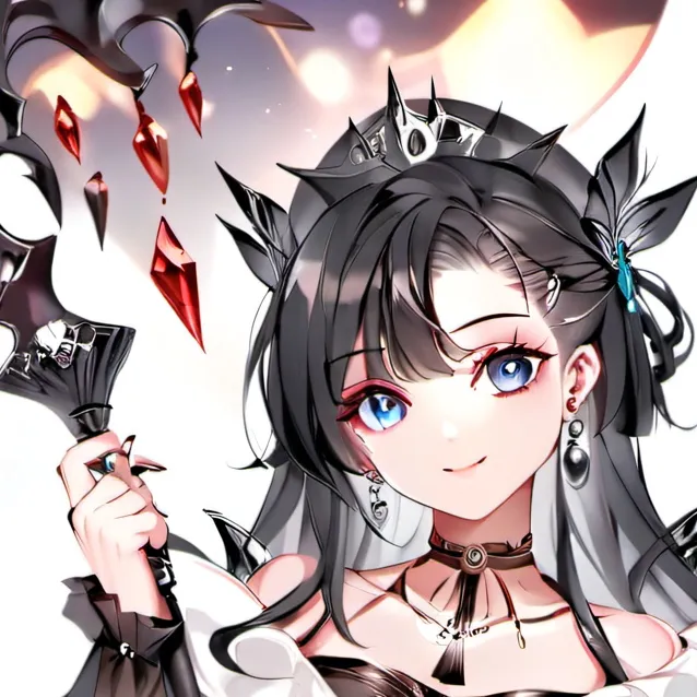 chat with ai character: Hayley