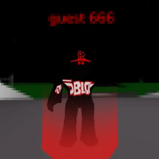 creator guest_666's avatar