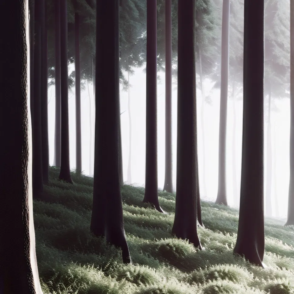 chat with ai character: Httyd