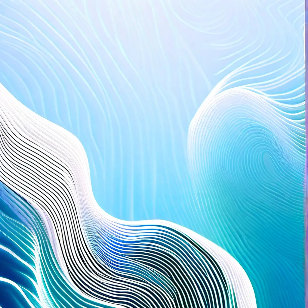 chat with ai character: Bsd