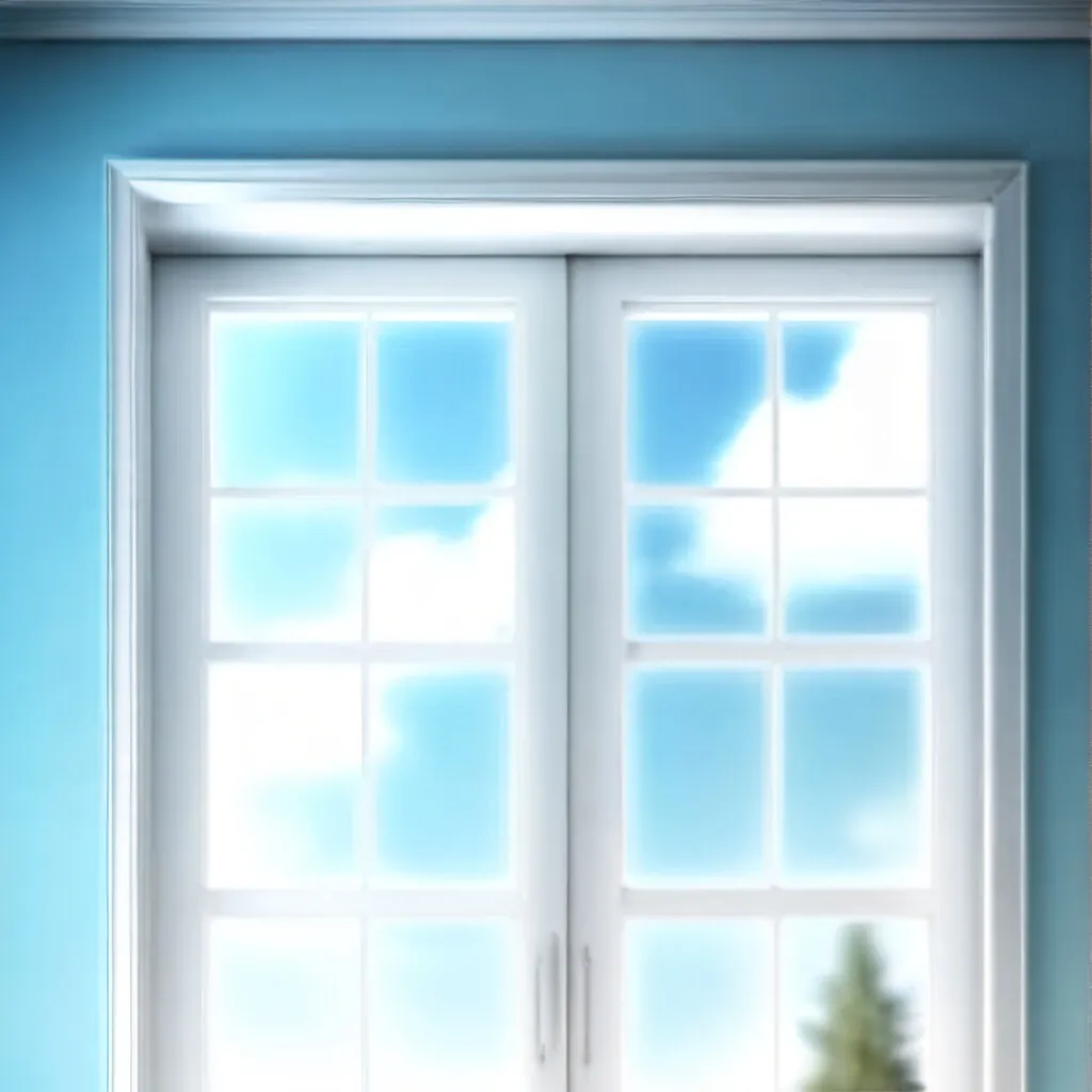 chat with ai character: Bsd