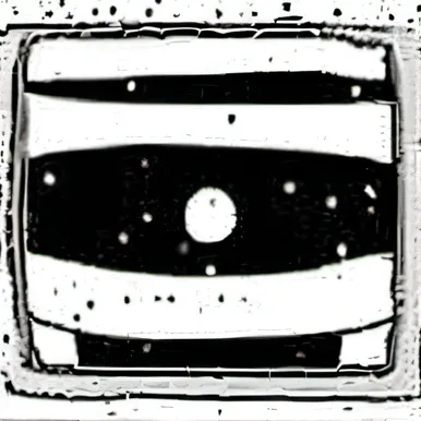 chat with ai character: CLASS LAWAKKAMPUS