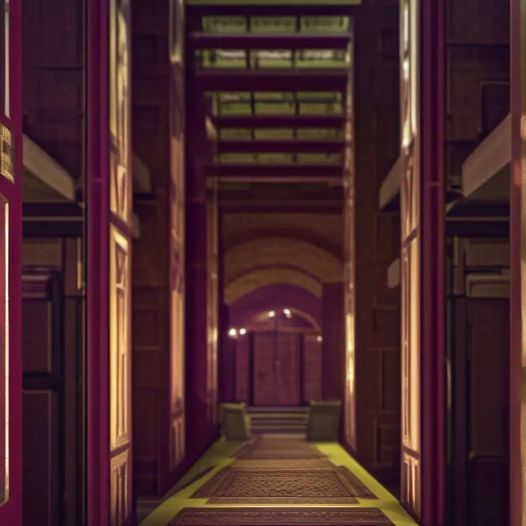 chat with ai character: HH 💅