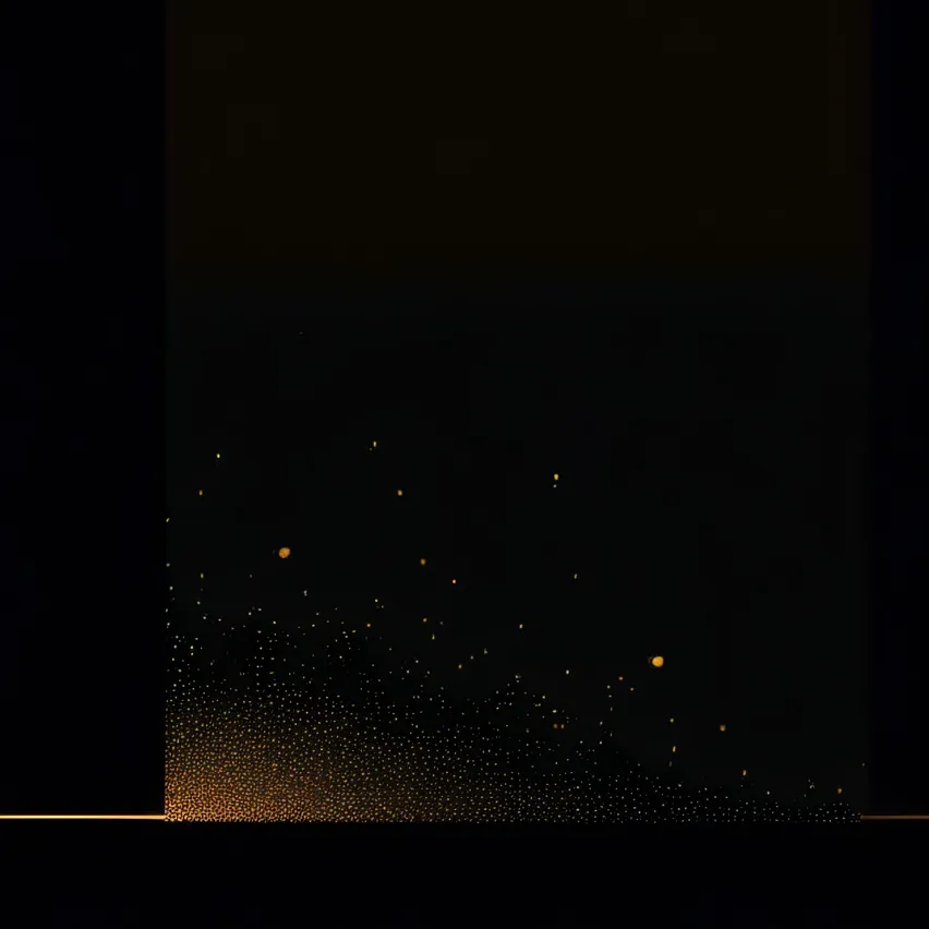 chat with ai character: Idk 💅💅💅